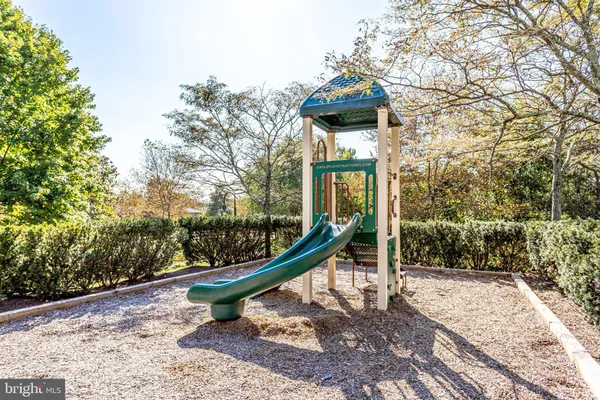 $3,600 | 43011 Marburg Terrace, Broadlands, VA 20148