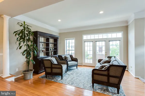 $3,600 | 43011 Marburg Terrace, Broadlands, VA 20148