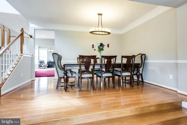 $3,600 | 43011 Marburg Terrace, Broadlands, VA 20148