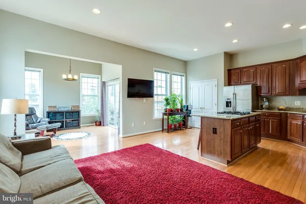 $3,600 | 43011 Marburg Terrace, Broadlands, VA 20148