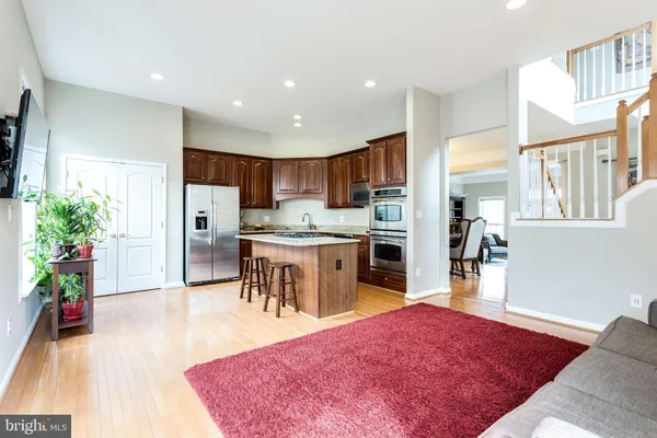 $3,600 | 43011 Marburg Terrace, Broadlands, VA 20148