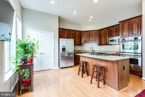 $3,600 | 43011 Marburg Terrace, Broadlands, VA 20148