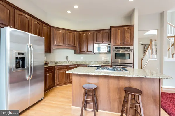 $3,600 | 43011 Marburg Terrace, Broadlands, VA 20148