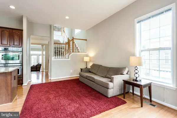 $3,600 | 43011 Marburg Terrace, Broadlands, VA 20148