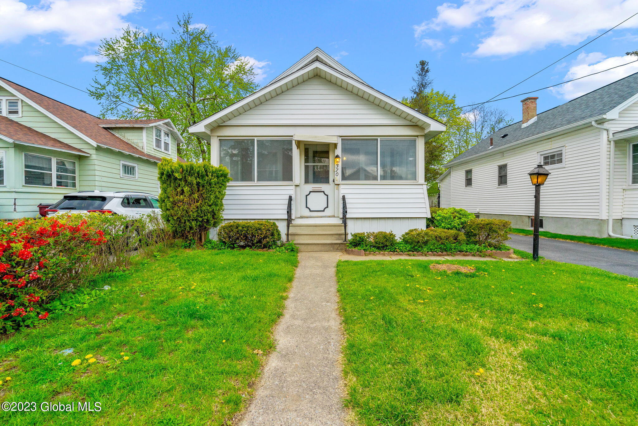 370 Princetown Road Rotterdam, NY 12306 - Photo 1 of 51 2-web-or-mls-370-princetown-rd
