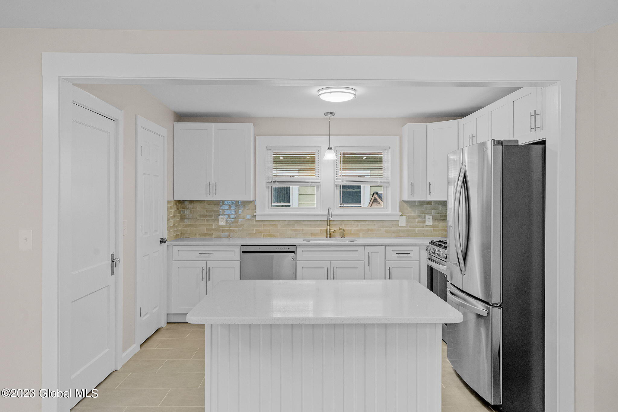 370 Princetown Road Rotterdam, NY 12306 - Photo 11 of 51 17-web-or-mls-370-princetown-rd