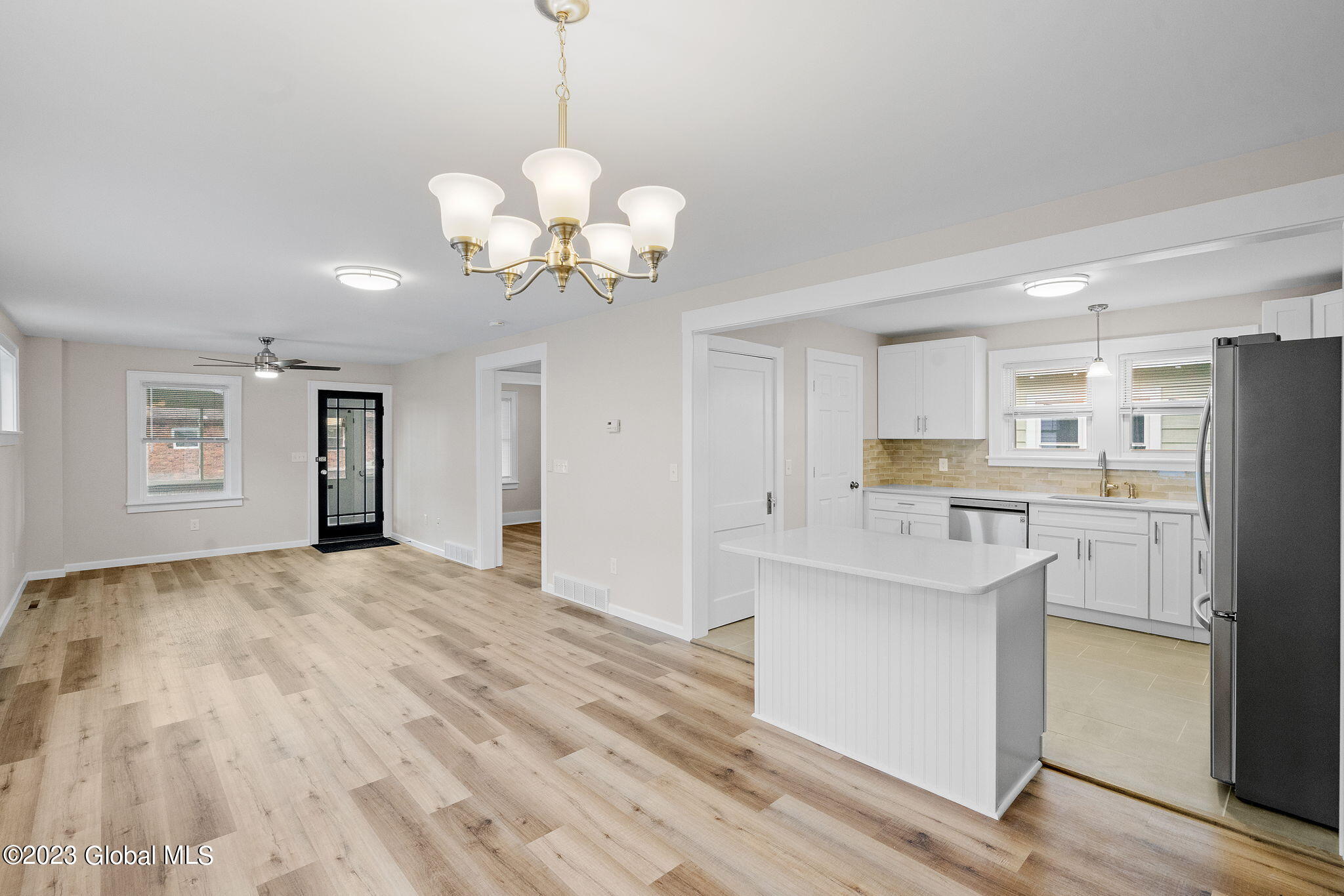 370 Princetown Road Rotterdam, NY 12306 - Photo 12 of 51 18-web-or-mls-370-princetown-rd
