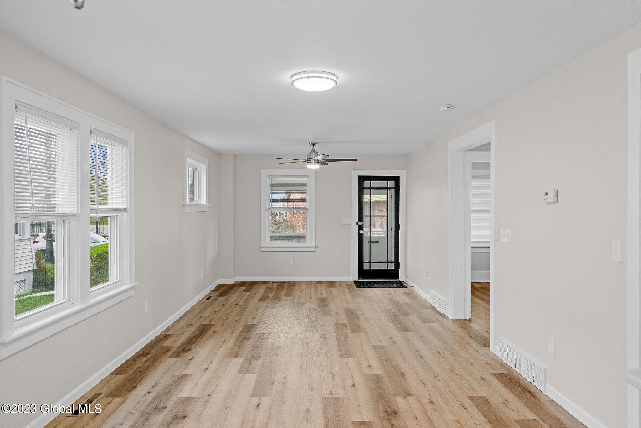 370 Princetown Road Rotterdam, NY 12306 - Photo 13 of 51 19-web-or-mls-370-princetown-rd