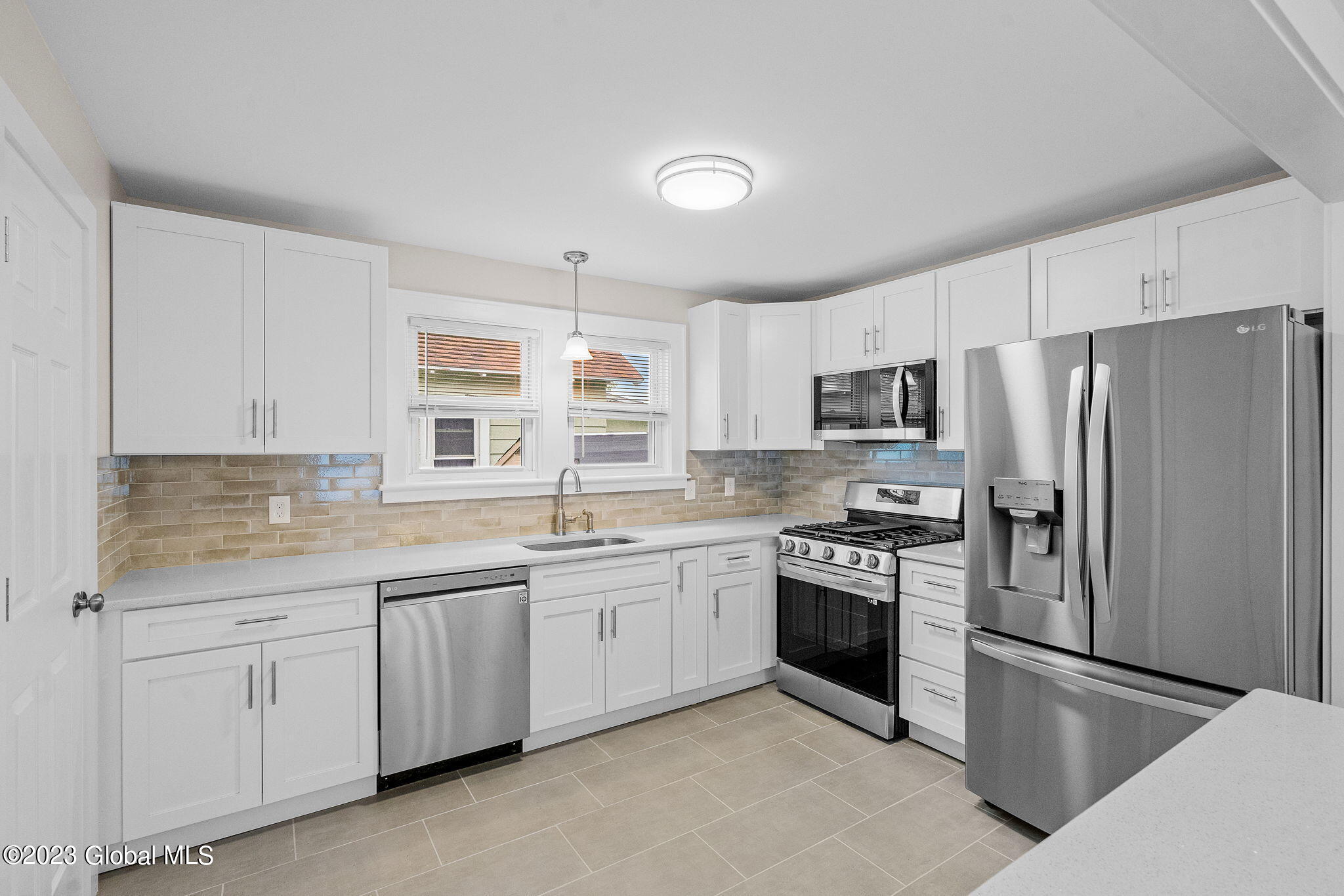 370 Princetown Road Rotterdam, NY 12306 - Photo 14 of 51 20-web-or-mls-370-princetown-rd