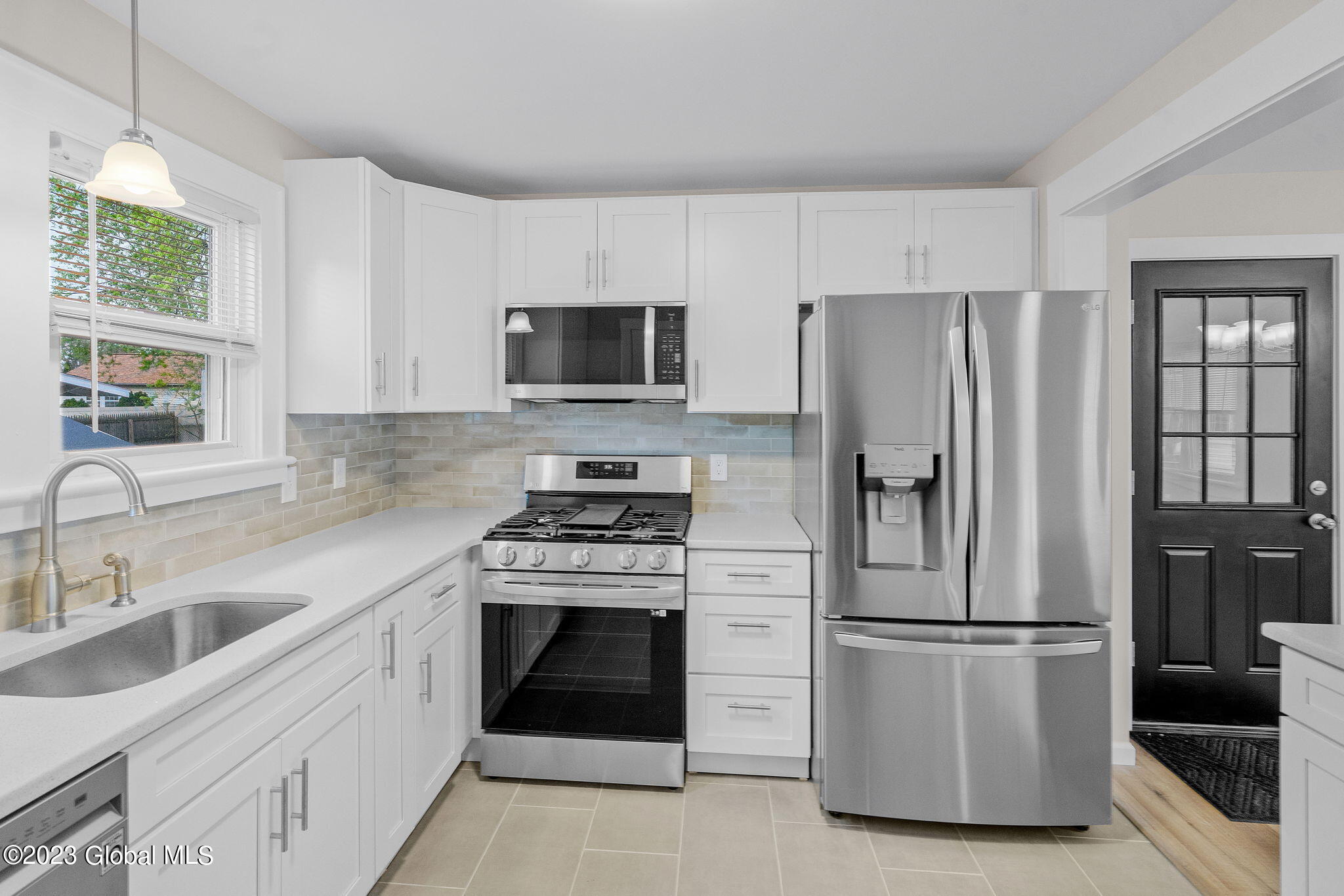 370 Princetown Road Rotterdam, NY 12306 - Photo 15 of 51 21-web-or-mls-370-princetown-rd