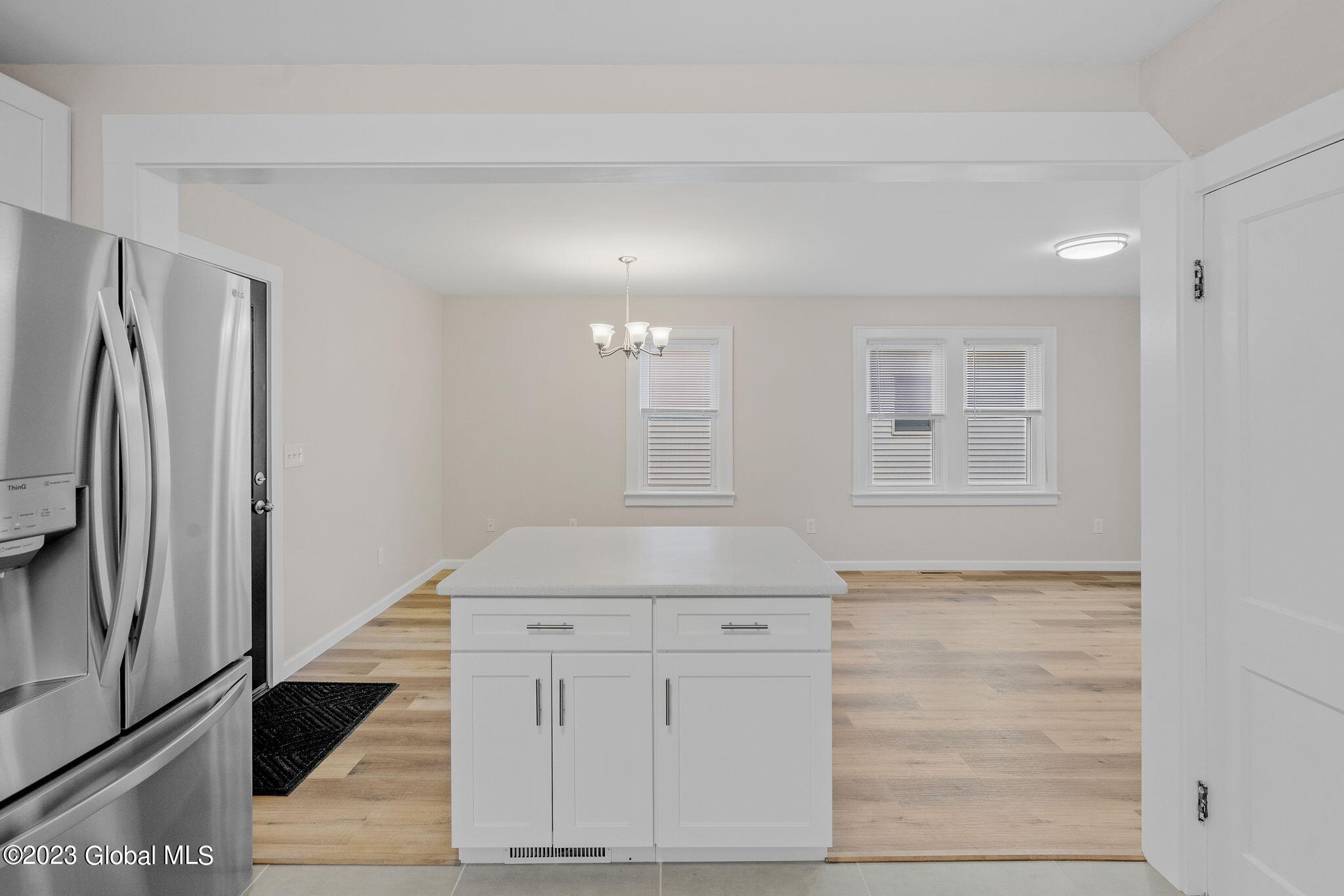 370 Princetown Road Rotterdam, NY 12306 - Photo 16 of 51 22-web-or-mls-370-princetown-rd