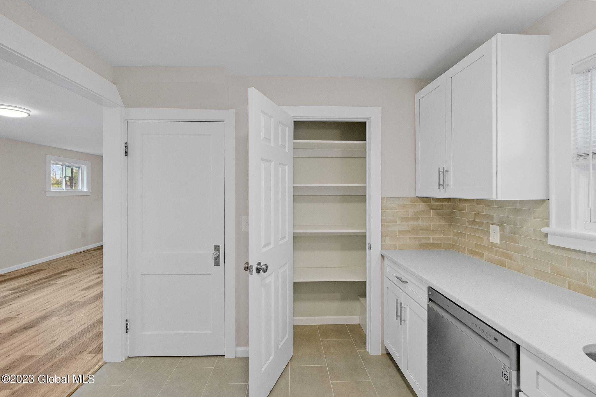 370 Princetown Road Rotterdam, NY 12306 - Photo 17 of 51 23-web-or-mls-370-princetown-rd