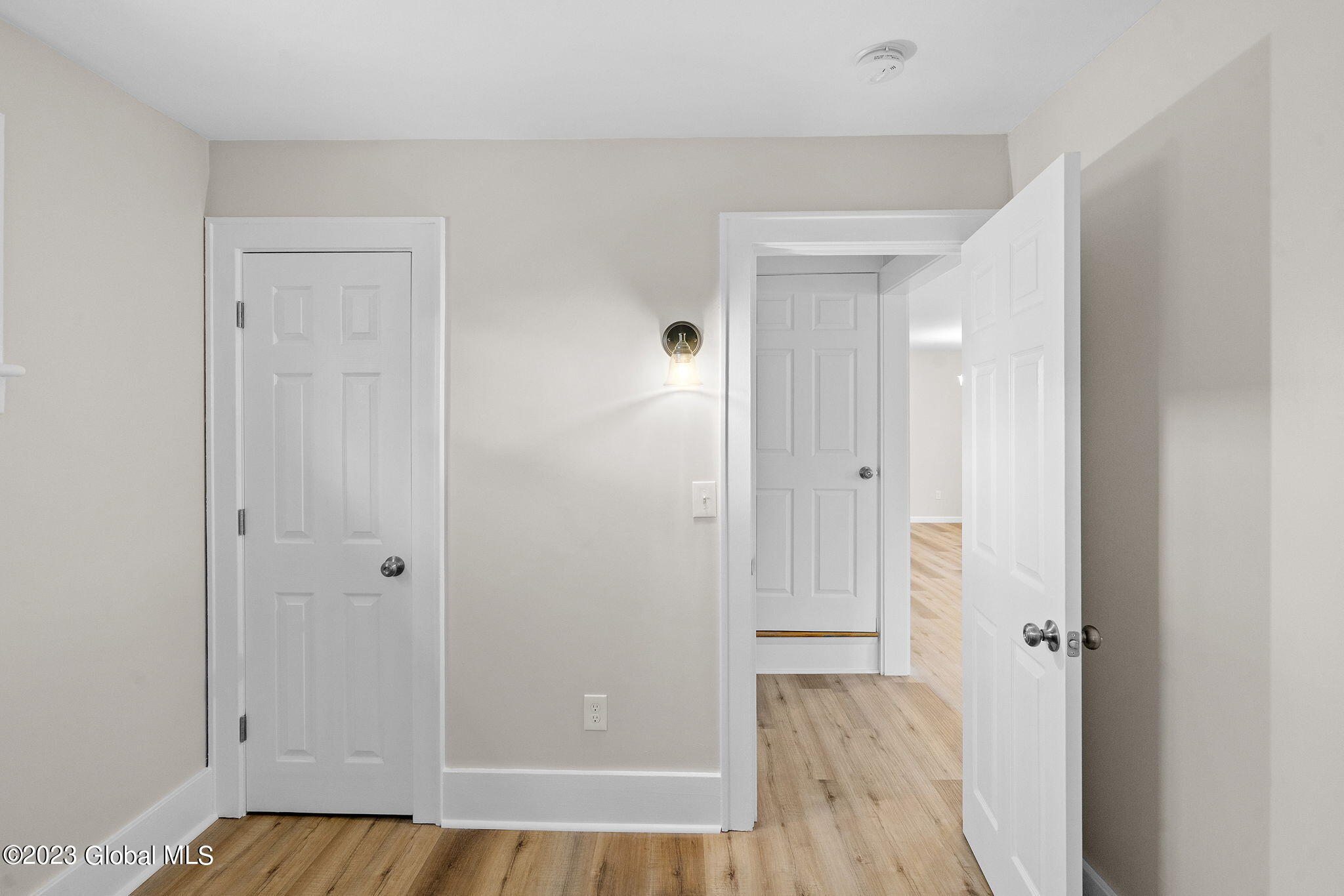 370 Princetown Road Rotterdam, NY 12306 - Photo 20 of 51 31-web-or-mls-370-princetown-rd