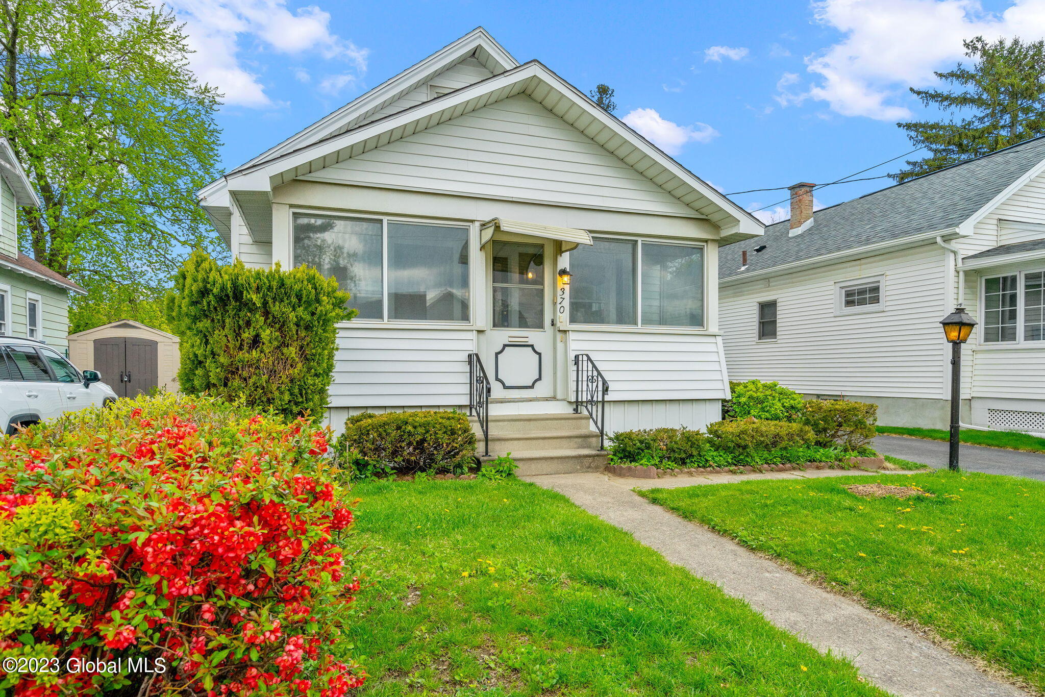 370 Princetown Road Rotterdam, NY 12306 - Photo 2 of 51 1-web-or-mls-370-princetown-rd