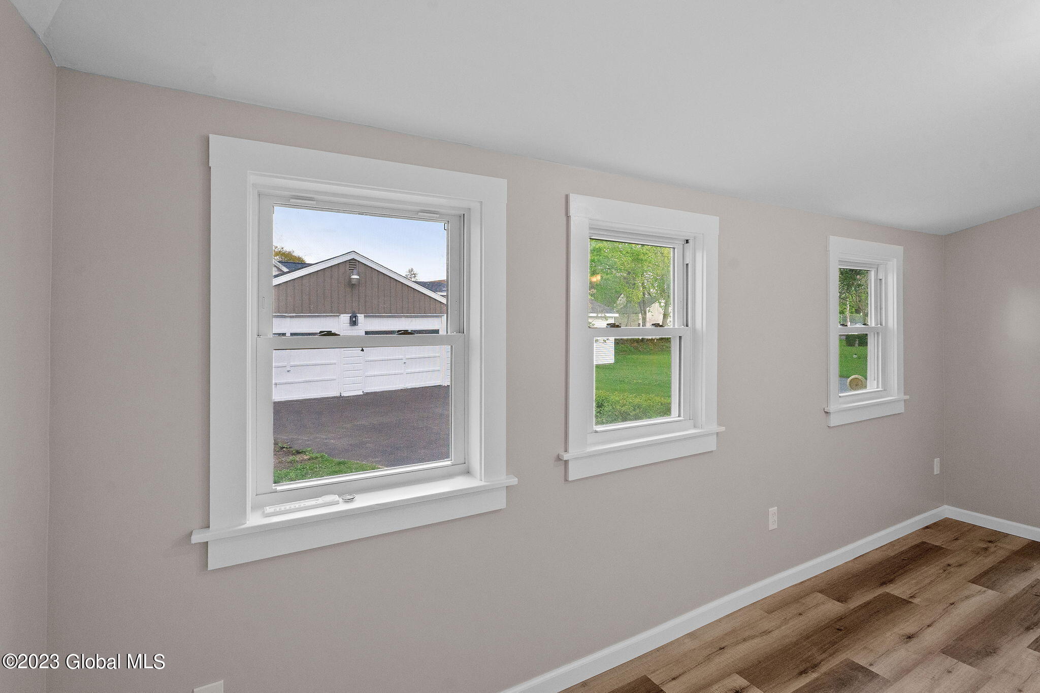 370 Princetown Road Rotterdam, NY 12306 - Photo 21 of 51 34-web-or-mls-370-princetown-rd