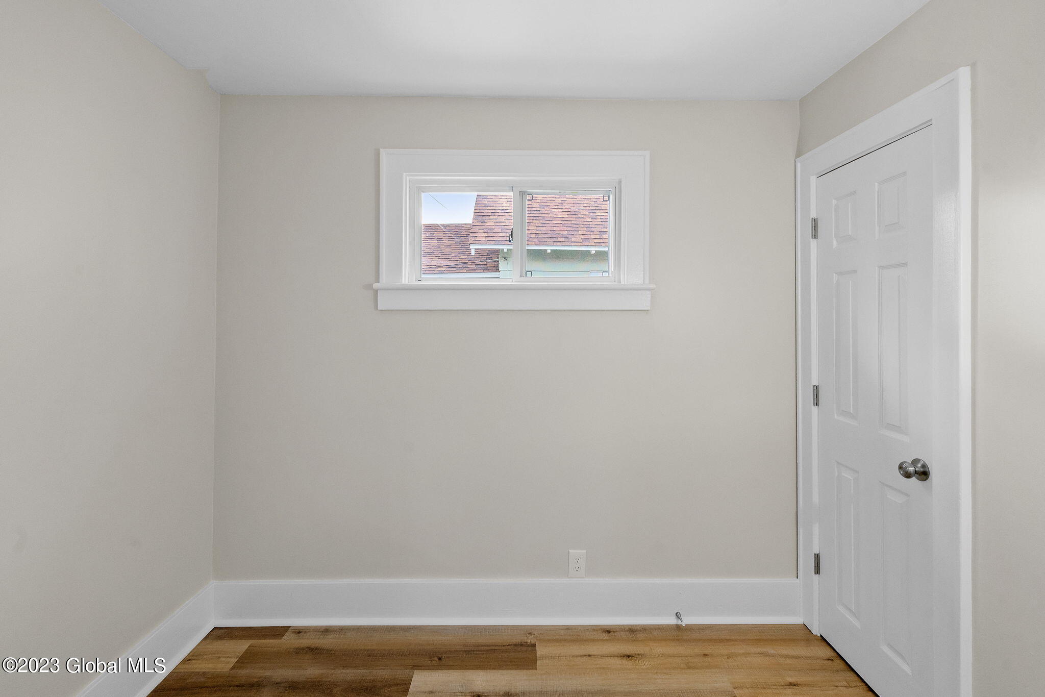 370 Princetown Road Rotterdam, NY 12306 - Photo 22 of 51 30-web-or-mls-370-princetown-rd