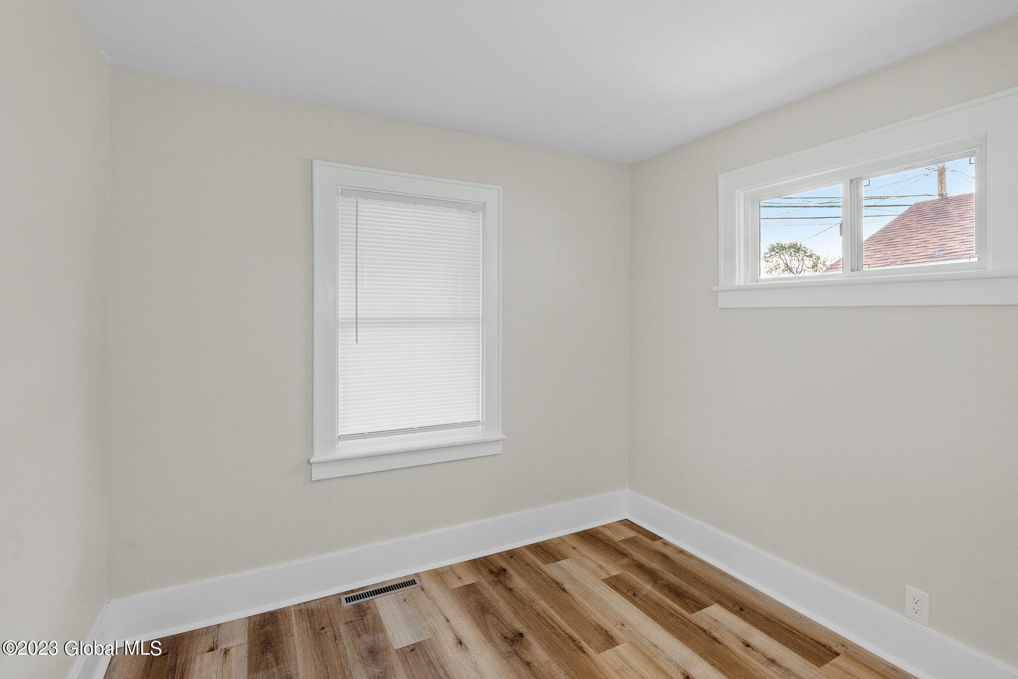 370 Princetown Road Rotterdam, NY 12306 - Photo 23 of 51 29-web-or-mls-370-princetown-rd