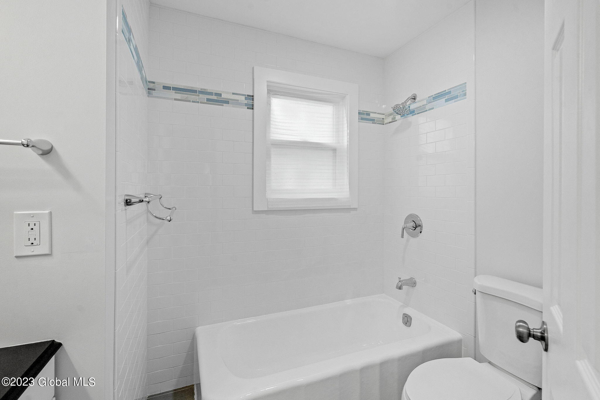 370 Princetown Road Rotterdam, NY 12306 - Photo 25 of 51 27-web-or-mls-370-princetown-rd