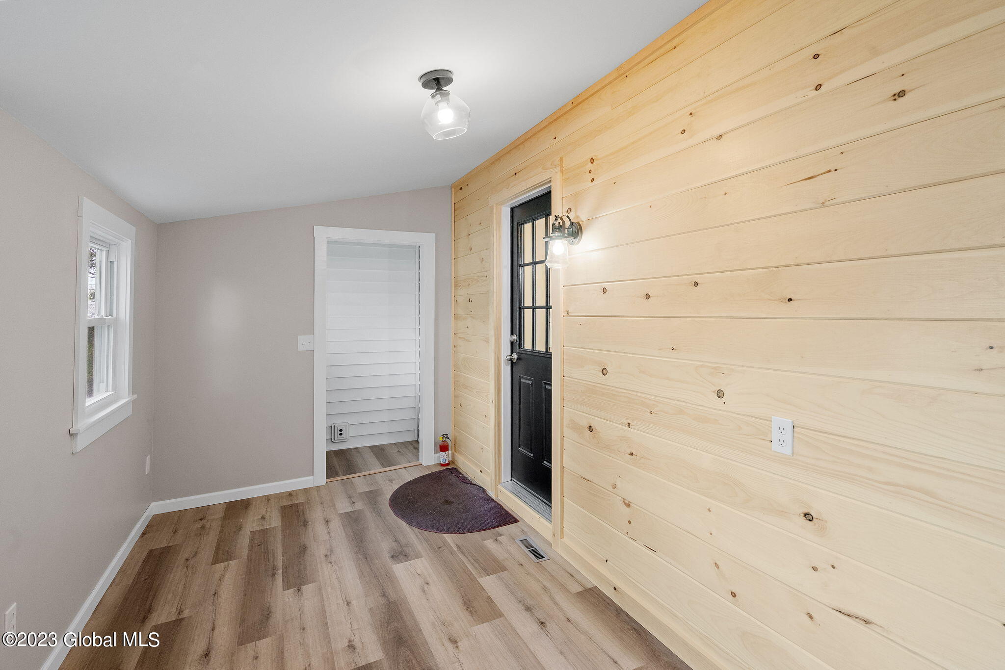 370 Princetown Road Rotterdam, NY 12306 - Photo 26 of 51 33-web-or-mls-370-princetown-rd