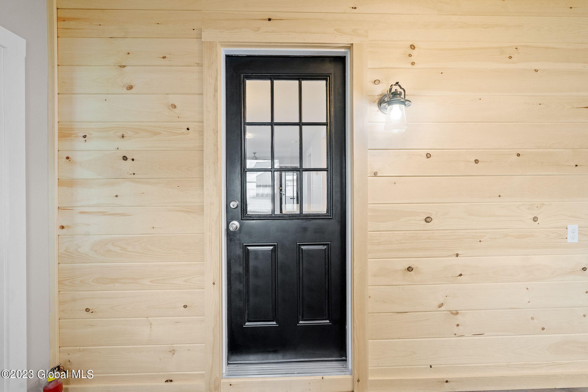 370 Princetown Road Rotterdam, NY 12306 - Photo 28 of 51 36-web-or-mls-370-princetown-rd