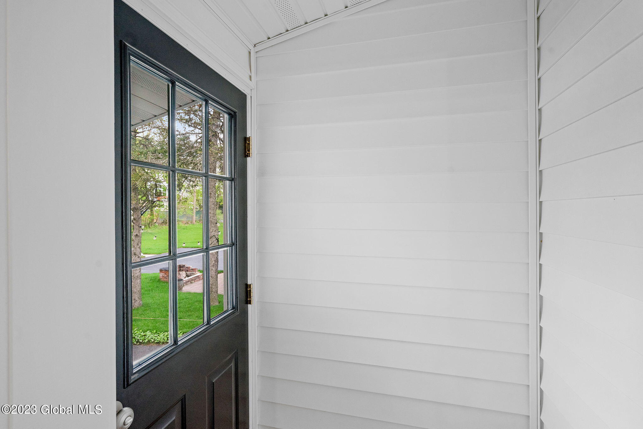 370 Princetown Road Rotterdam, NY 12306 - Photo 29 of 51 35-web-or-mls-370-princetown-rd