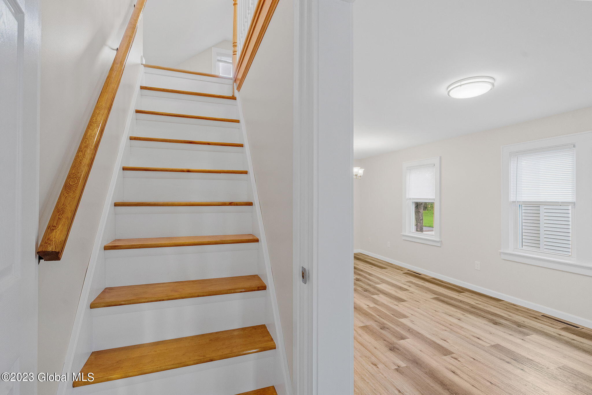 370 Princetown Road Rotterdam, NY 12306 - Photo 30 of 51 26-web-or-mls-370-princetown-rd
