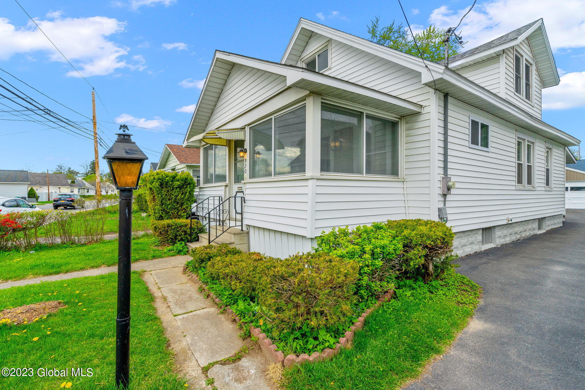 370 Princetown Road Rotterdam, NY 12306 - Photo 3 of 51 9-web-or-mls-370-princetown-rd