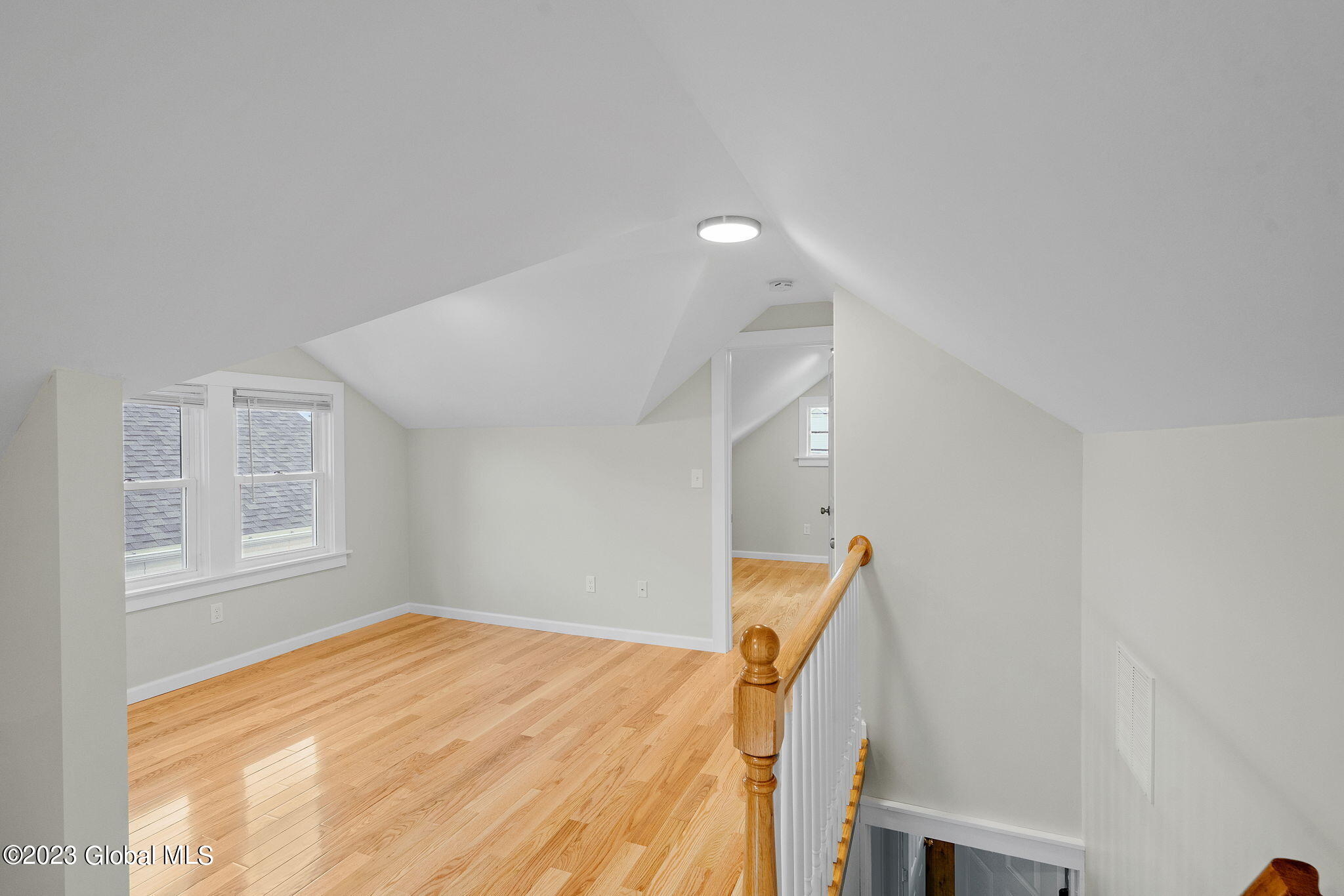 370 Princetown Road Rotterdam, NY 12306 - Photo 32 of 51 44-web-or-mls-370-princetown-rd