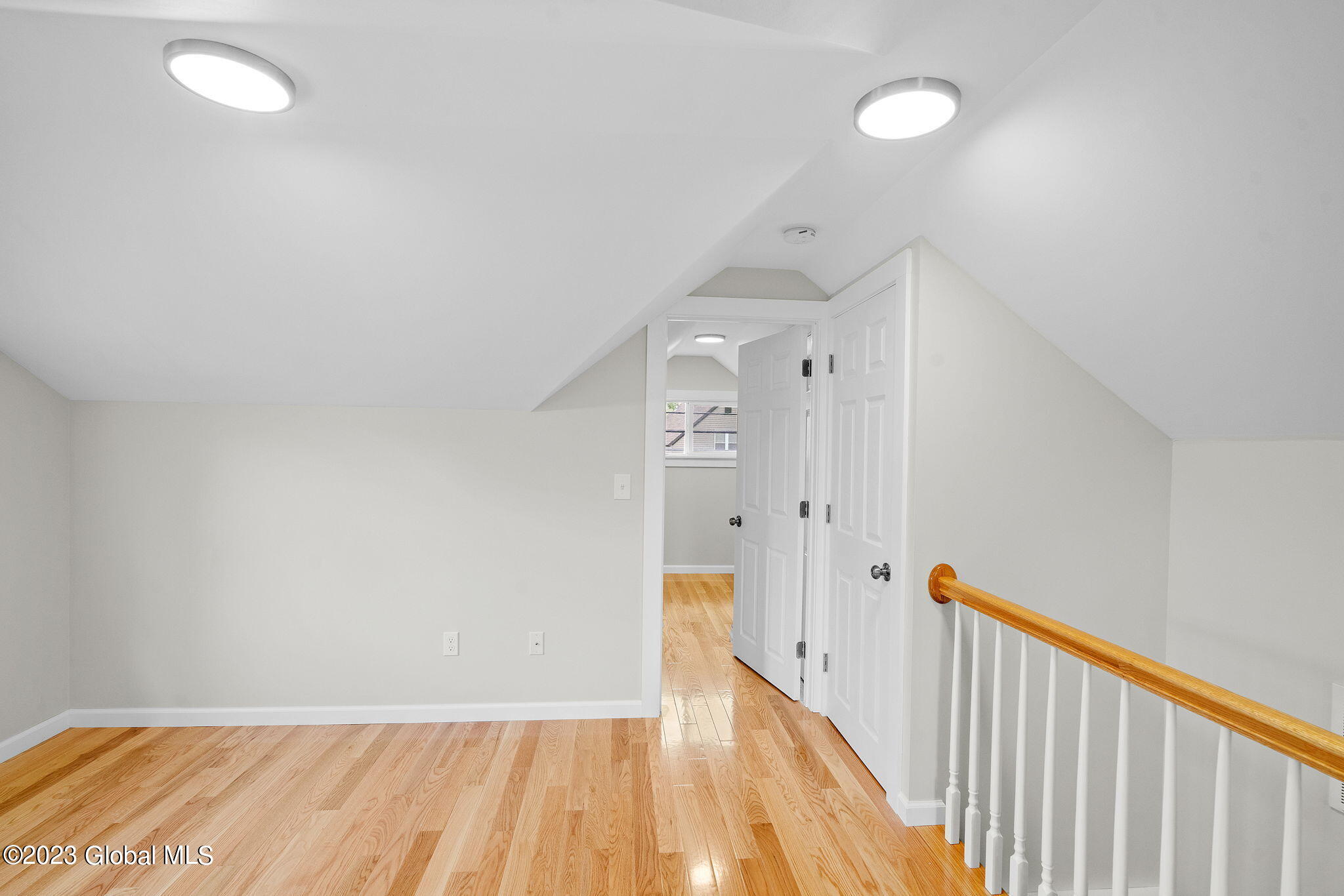 370 Princetown Road Rotterdam, NY 12306 - Photo 34 of 51 45-web-or-mls-370-princetown-rd
