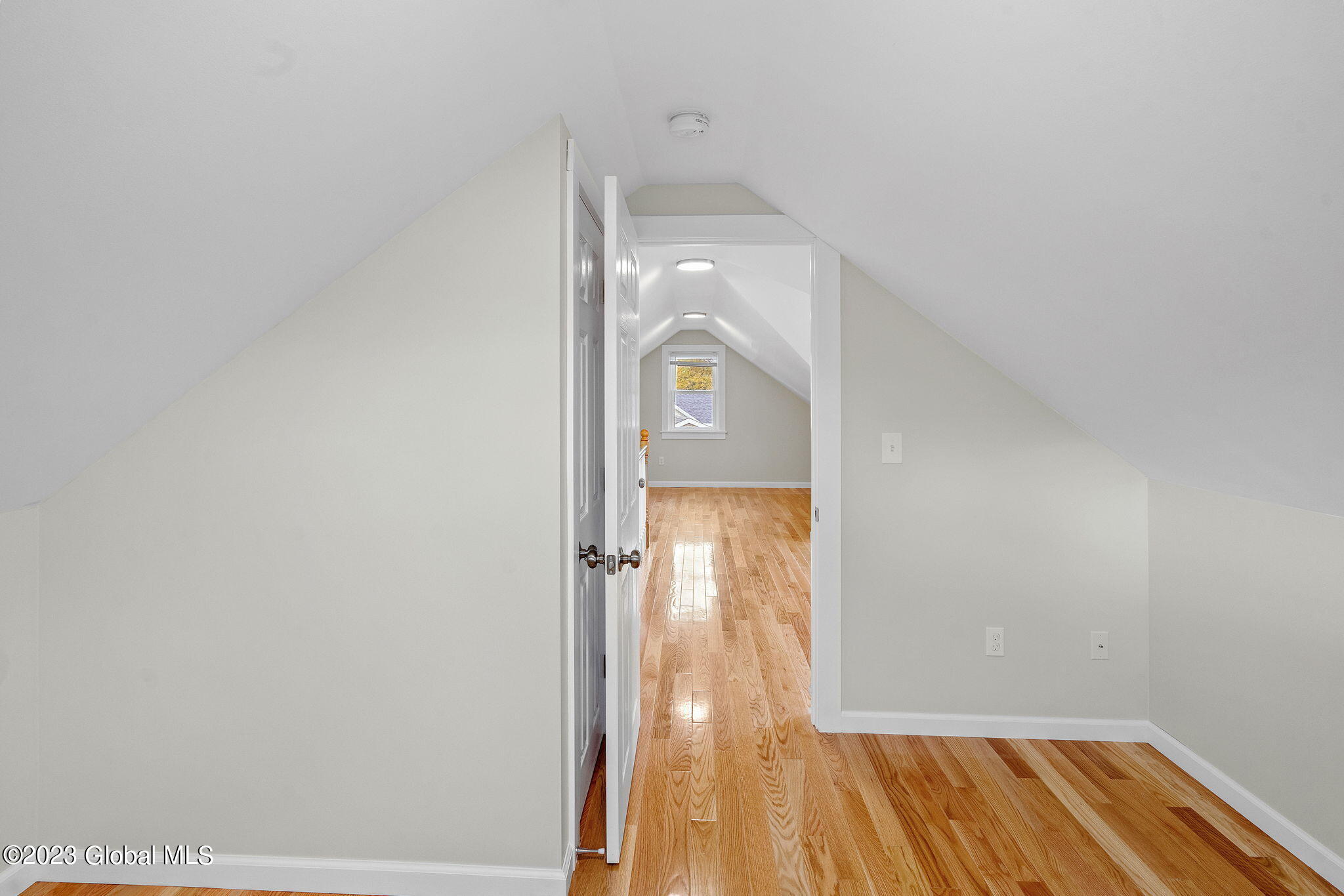 370 Princetown Road Rotterdam, NY 12306 - Photo 36 of 51 50-web-or-mls-370-princetown-rd