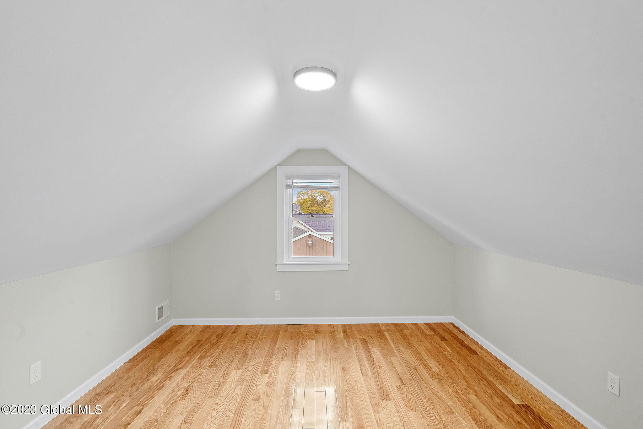 370 Princetown Road Rotterdam, NY 12306 - Photo 37 of 51 42-web-or-mls-370-princetown-rd