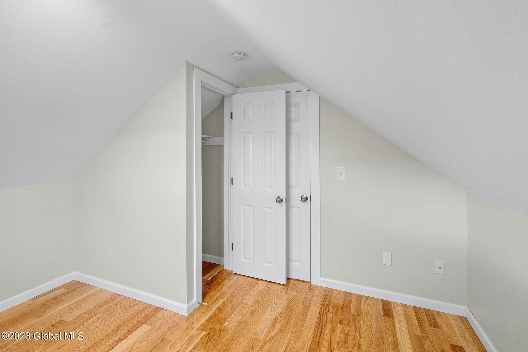 370 Princetown Road Rotterdam, NY 12306 - Photo 38 of 51 51-web-or-mls-370-princetown-rd