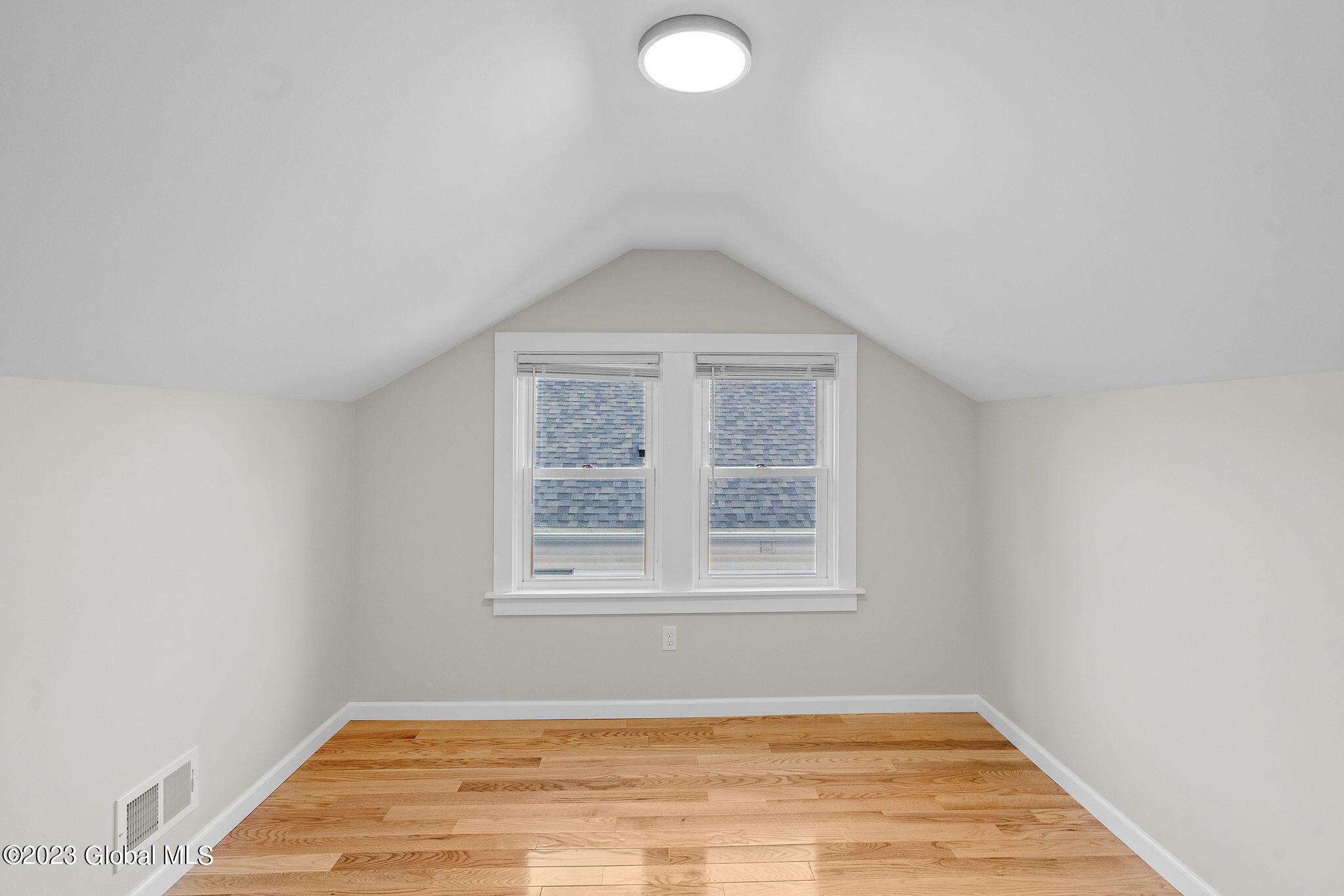 370 Princetown Road Rotterdam, NY 12306 - Photo 39 of 51 46-web-or-mls-370-princetown-rd