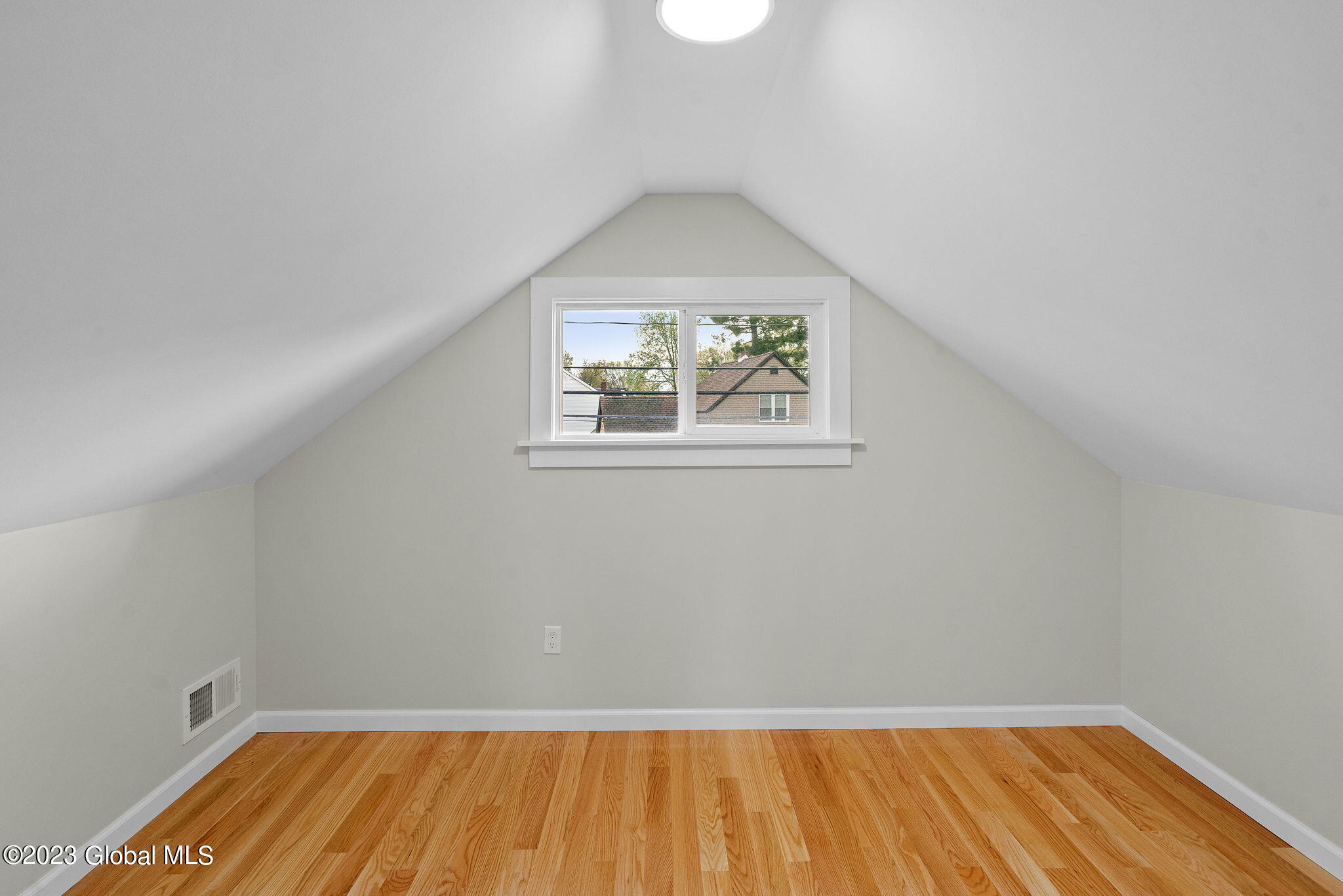 370 Princetown Road Rotterdam, NY 12306 - Photo 40 of 51 49-web-or-mls-370-princetown-rd