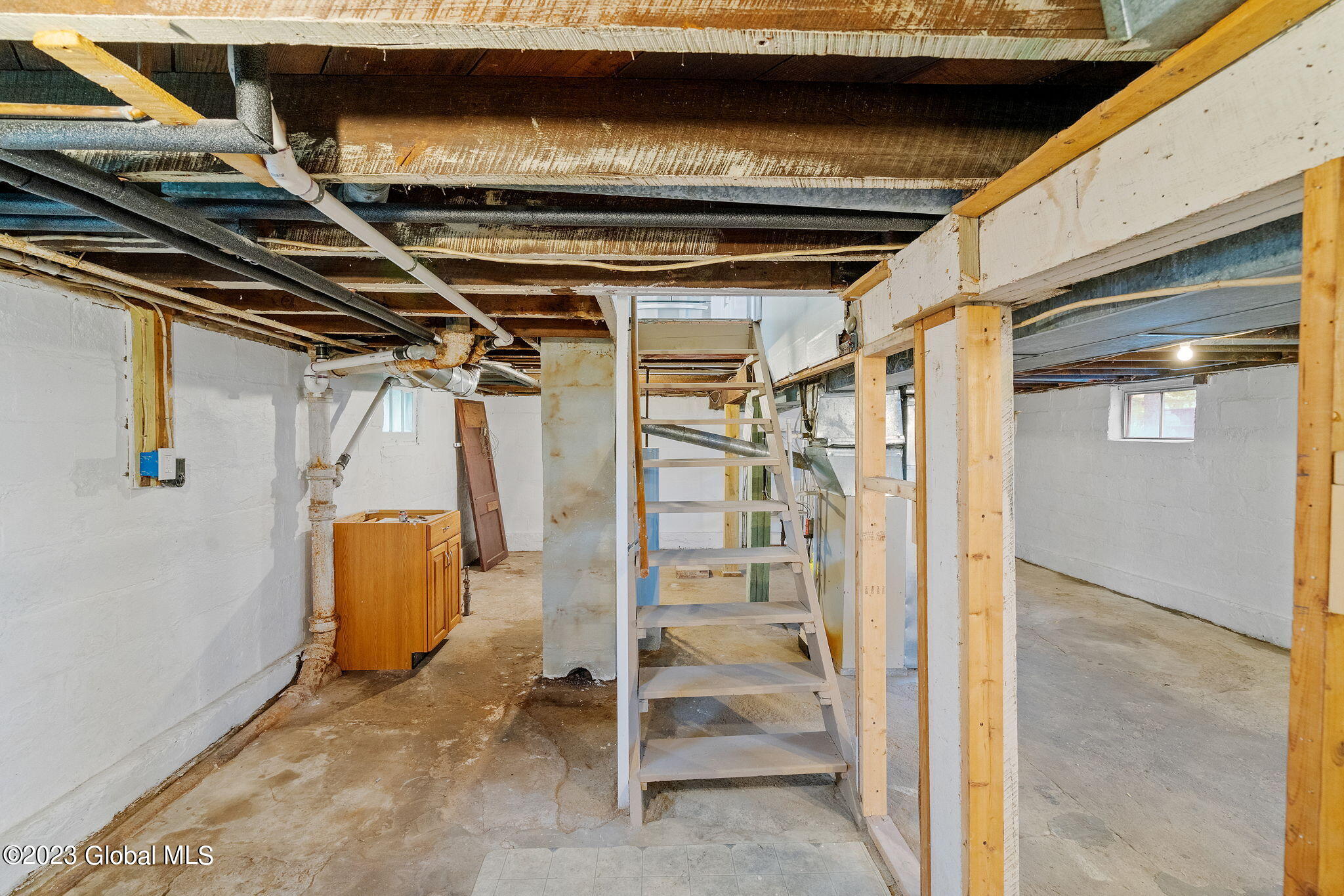 370 Princetown Road Rotterdam, NY 12306 - Photo 42 of 51 38-web-or-mls-370-princetown-rd