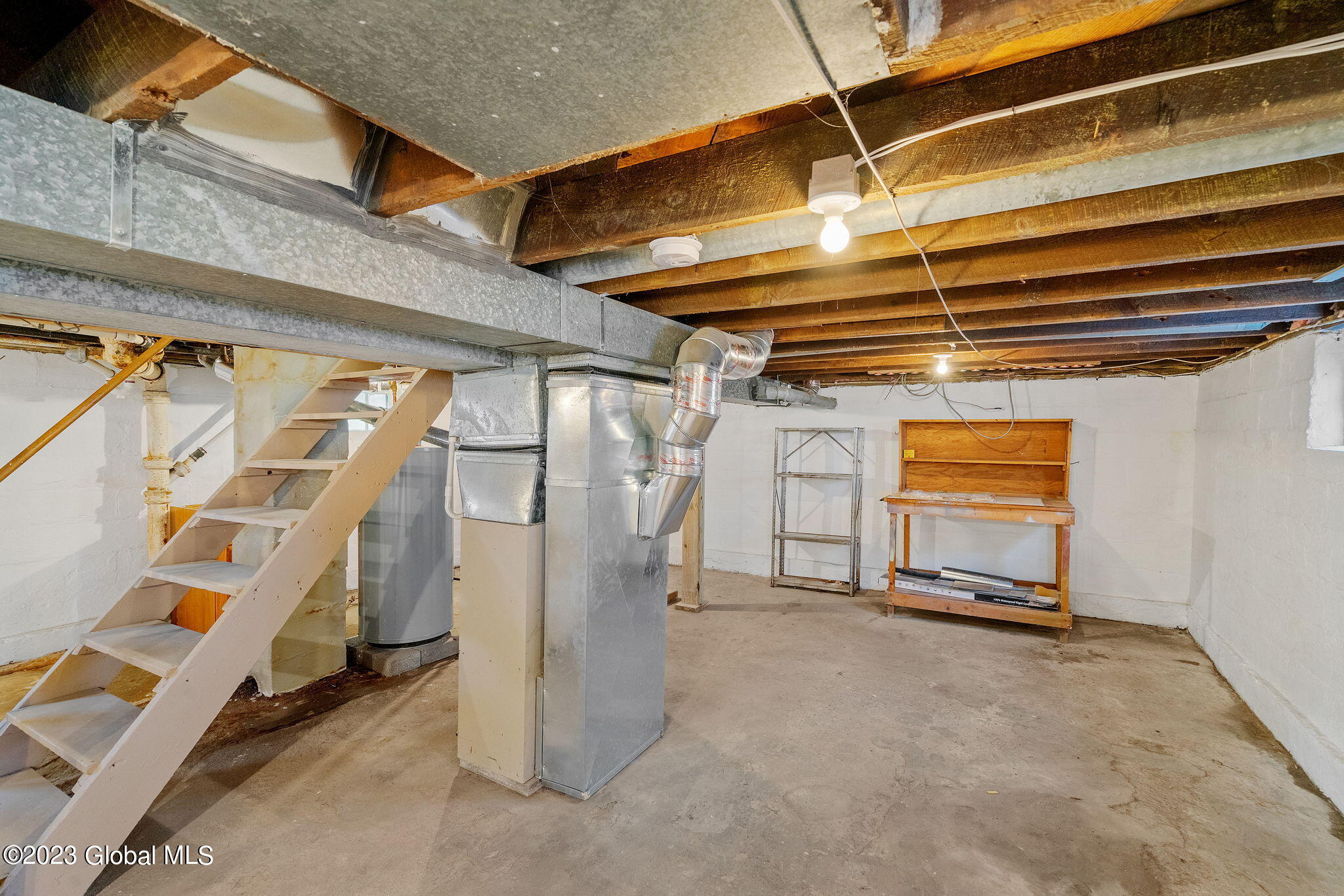 370 Princetown Road Rotterdam, NY 12306 - Photo 43 of 51 39-web-or-mls-370-princetown-rd