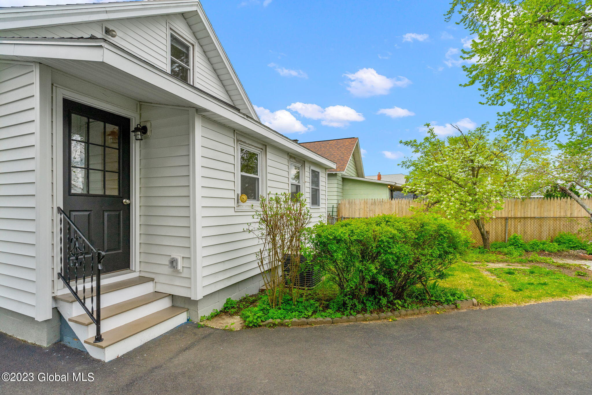 370 Princetown Road Rotterdam, NY 12306 - Photo 46 of 51 8-web-or-mls-370-princetown-rd