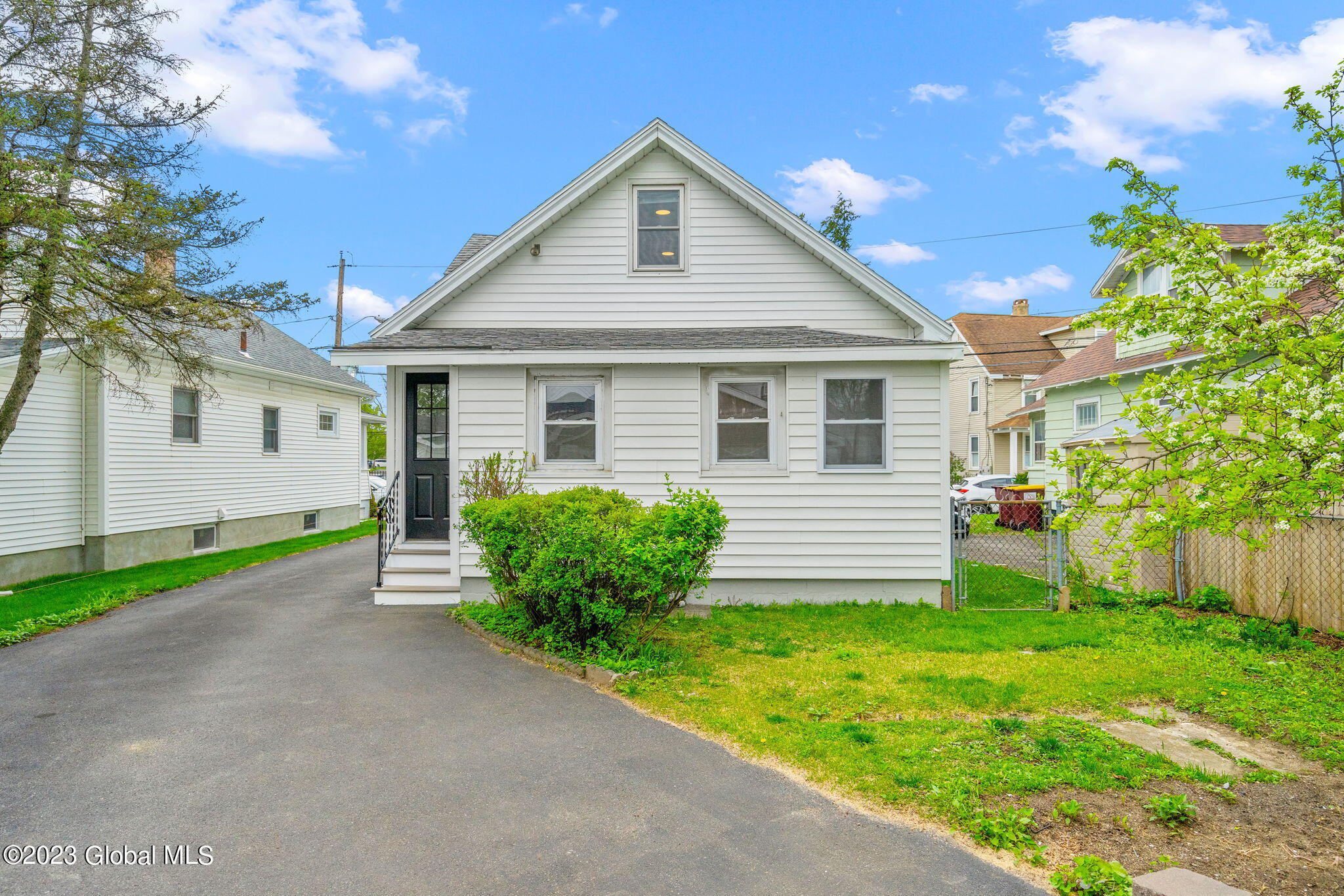 370 Princetown Road Rotterdam, NY 12306 - Photo 47 of 51 6-web-or-mls-370-princetown-rd