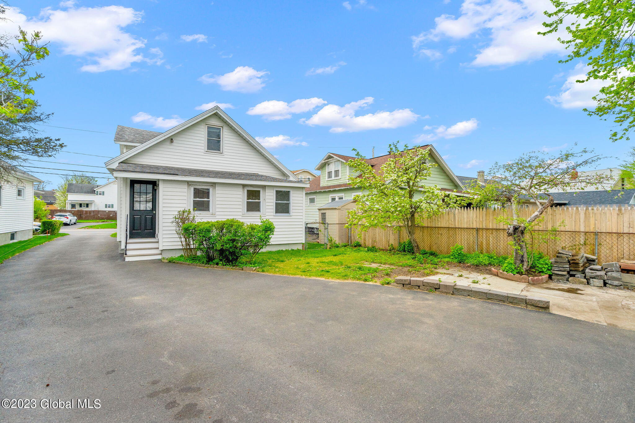 370 Princetown Road Rotterdam, NY 12306 - Photo 48 of 51 7-web-or-mls-370-princetown-rd