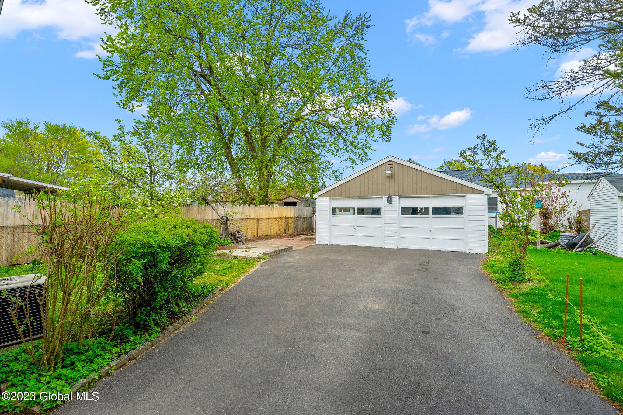 370 Princetown Road Rotterdam, NY 12306 - Photo 49 of 51 4-web-or-mls-370-princetown-rd