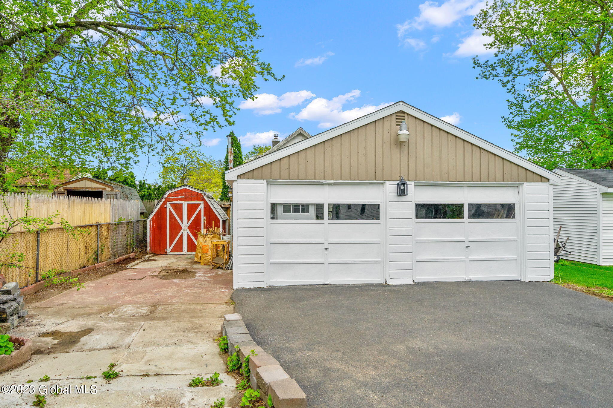 370 Princetown Road Rotterdam, NY 12306 - Photo 50 of 51 5-web-or-mls-370-princetown-rd