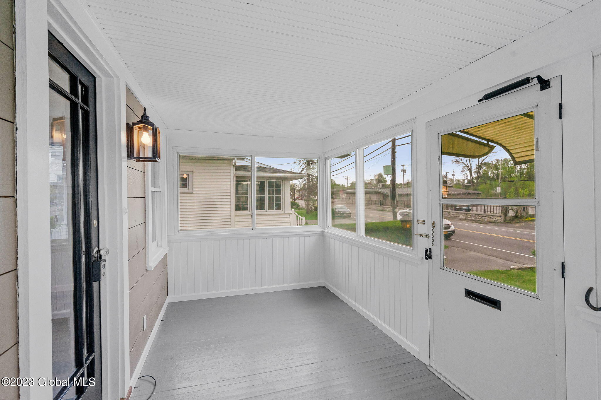 370 Princetown Road Rotterdam, NY 12306 - Photo 5 of 51 11-web-or-mls-370-princetown-rd