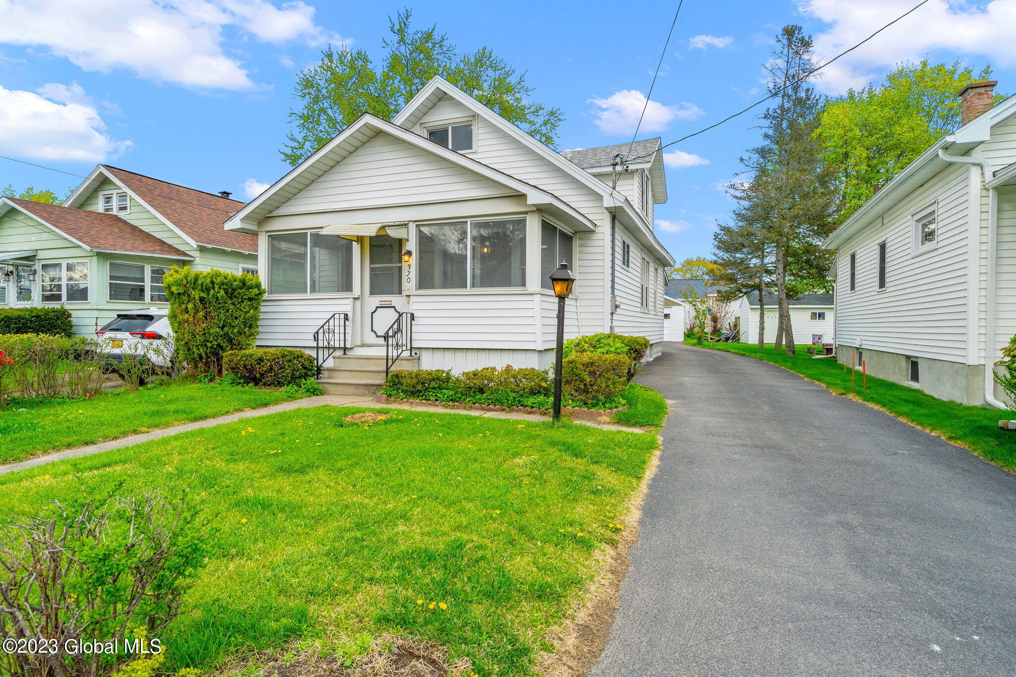 370 Princetown Road Rotterdam, NY 12306 - Photo 51 of 51 3-web-or-mls-370-princetown-rd