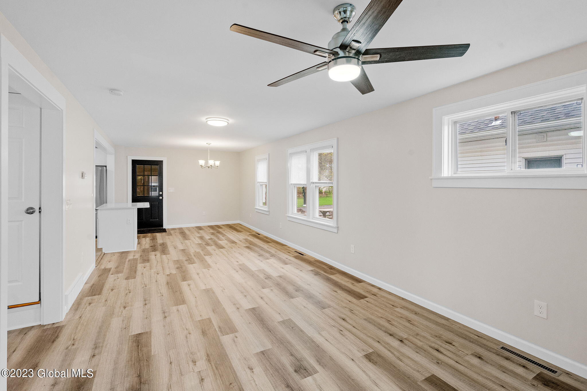 370 Princetown Road Rotterdam, NY 12306 - Photo 7 of 51 13-web-or-mls-370-princetown-rd