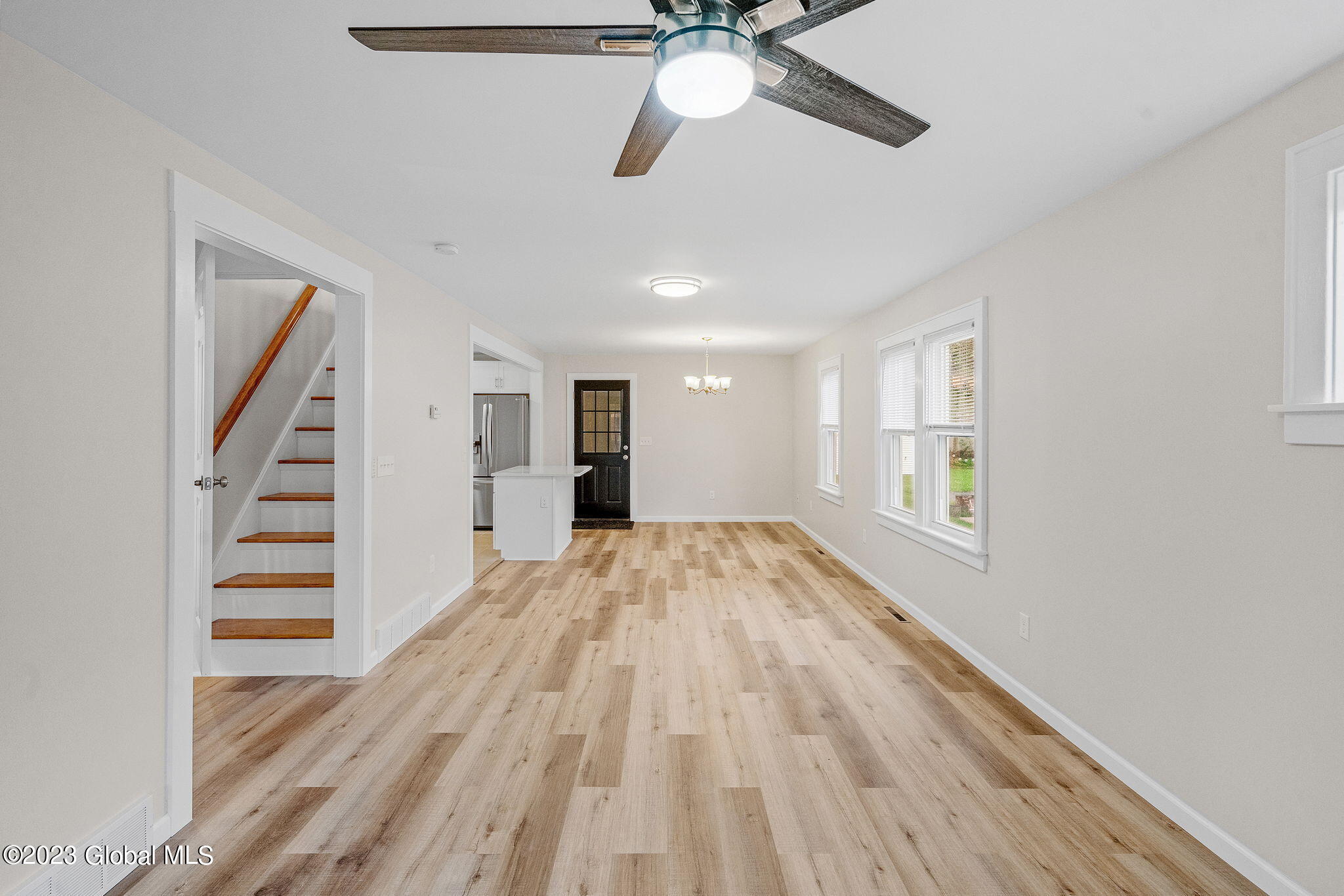 370 Princetown Road Rotterdam, NY 12306 - Photo 8 of 51 14-web-or-mls-370-princetown-rd