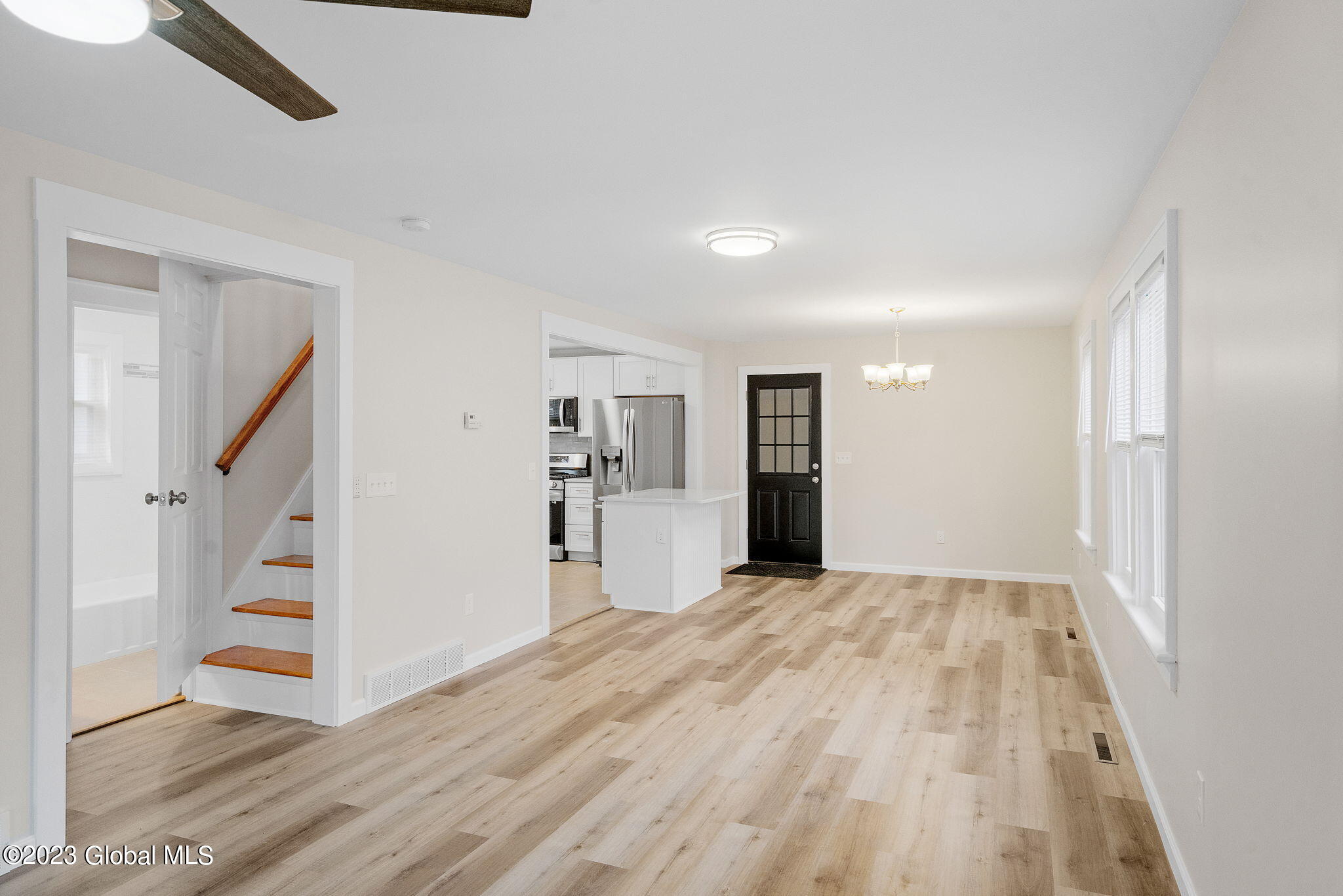 370 Princetown Road Rotterdam, NY 12306 - Photo 9 of 51 15-web-or-mls-370-princetown-rd
