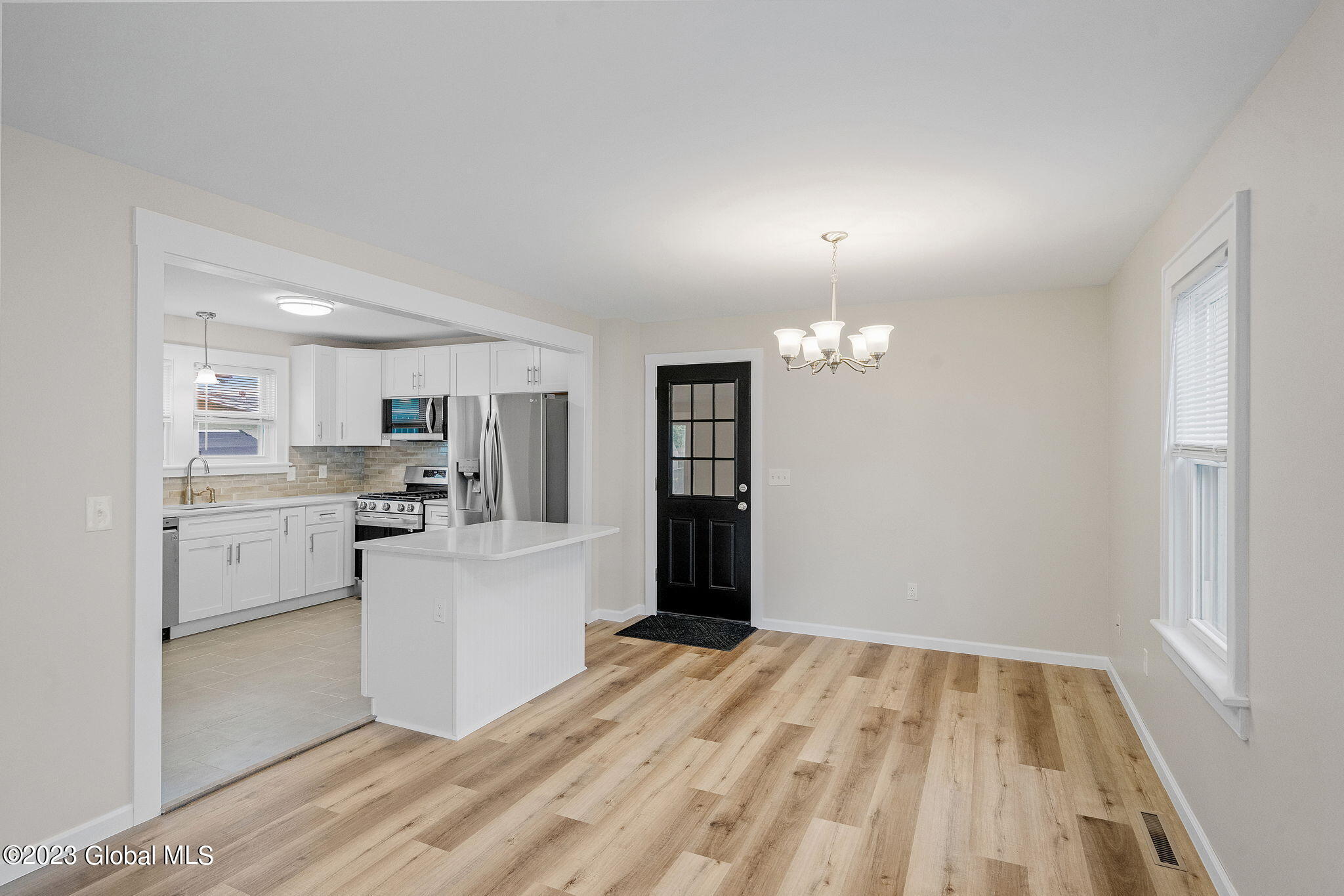 370 Princetown Road Rotterdam, NY 12306 - Photo 10 of 51 16-web-or-mls-370-princetown-rd