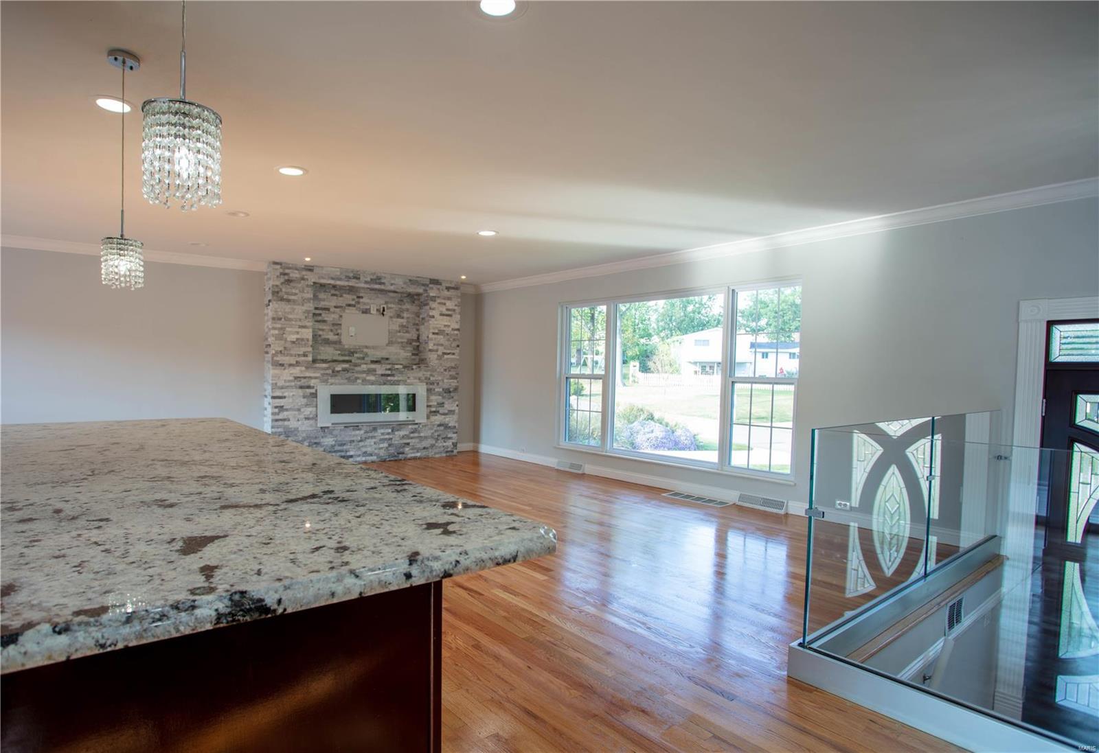 10282 Maebern Terrace St. Louis, MO 63127 - Photo 14 of 31