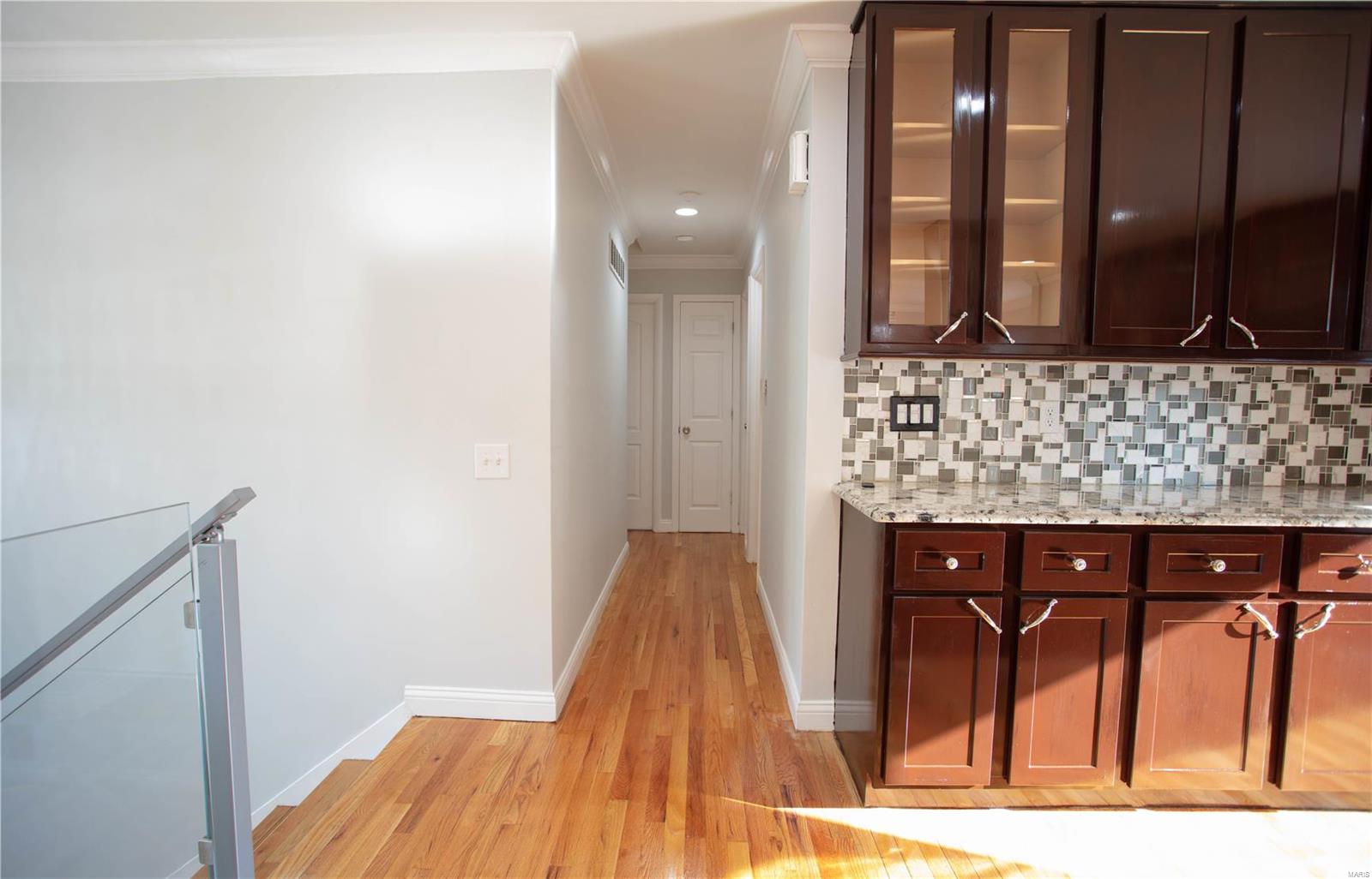 10282 Maebern Terrace St. Louis, MO 63127 - Photo 15 of 31