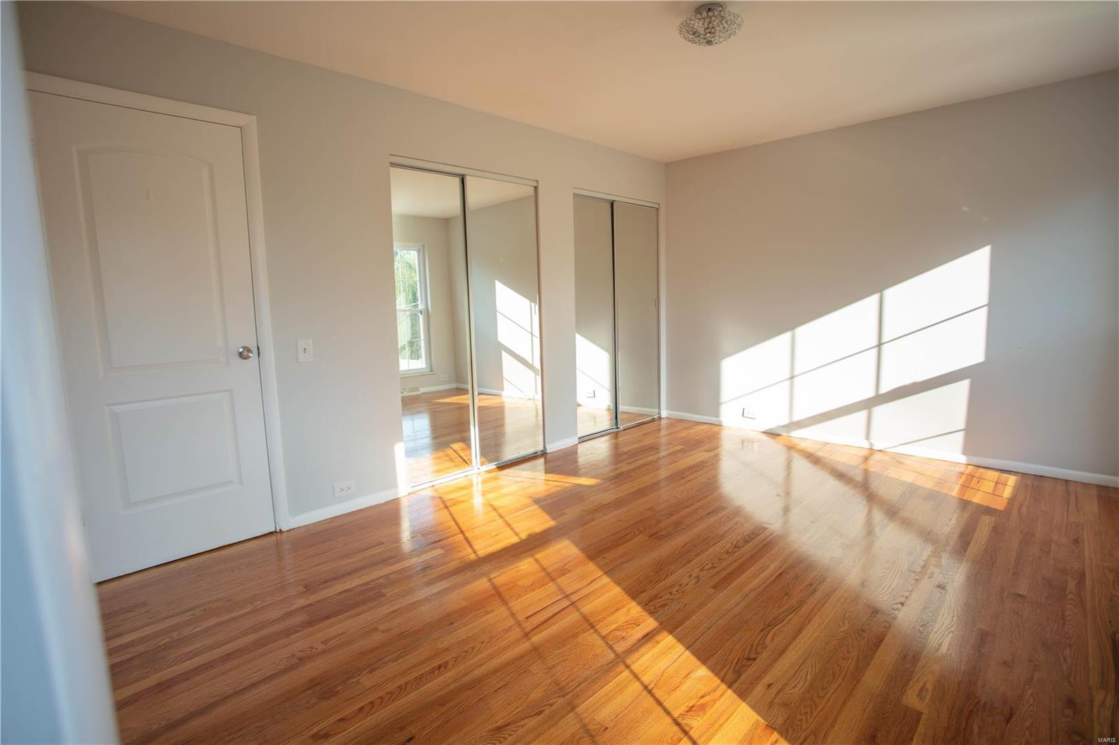 10282 Maebern Terrace St. Louis, MO 63127 - Photo 19 of 31